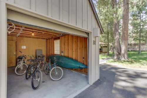 Circle 4 Ranch 31 | Discover Sunriver - image 7