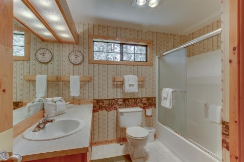 Circle 4 Ranch 31 | Discover Sunriver - image 8