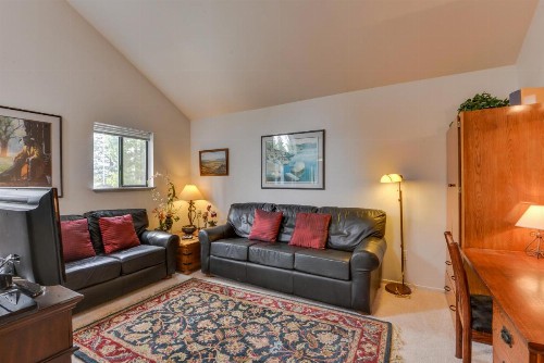 Powder Village G-1 | Discover Sunriver - image 1