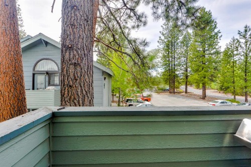 Powder Village G-1 | Discover Sunriver - image 11