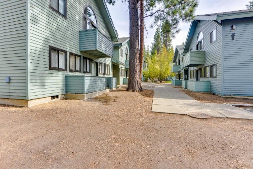 Powder Village G-1 | Discover Sunriver - image 7