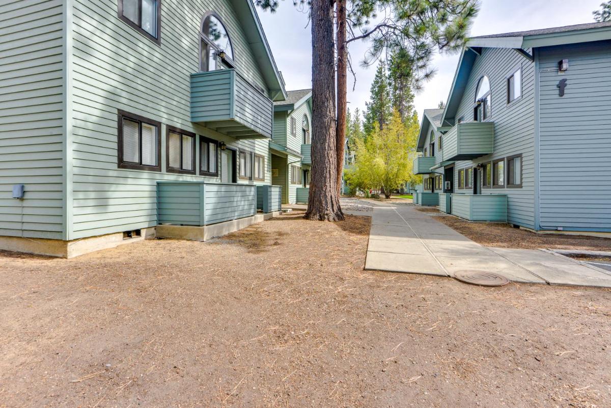 Powder Village G-1 | Discover Sunriver - image 7