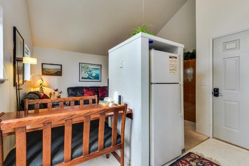Powder Village G-1 | Discover Sunriver - image 8