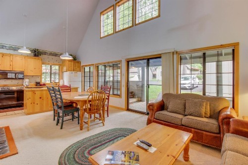 Circle 4 Ranch 25 | Discover Sunriver - image 10