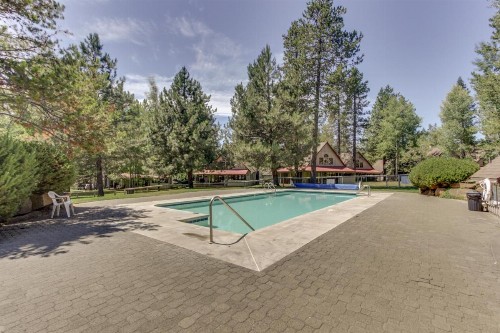 Circle 4 Ranch 25 | Discover Sunriver - image 11