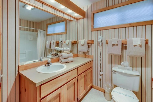 Circle 4 Ranch 25 | Discover Sunriver - image 2