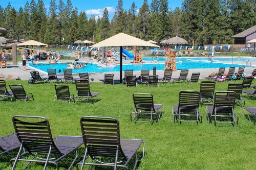 Circle 4 Ranch 25 | Discover Sunriver - image 3
