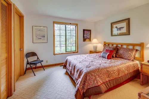 Circle 4 Ranch 25 | Discover Sunriver - image 7