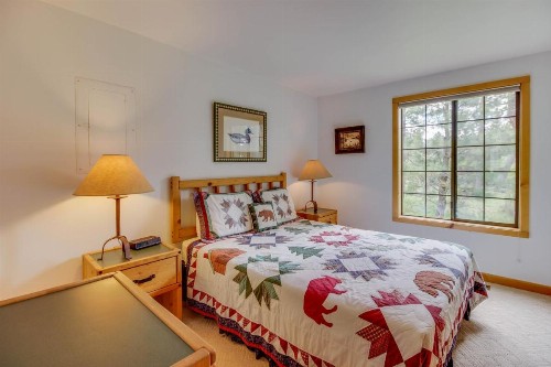 Circle 4 Ranch 25 | Discover Sunriver - image 8