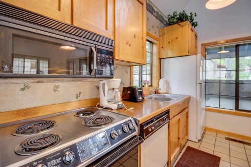 Circle 4 Ranch 25 | Discover Sunriver - image 9