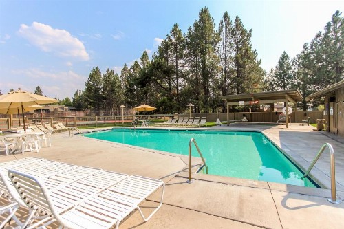 Quelah Condo 4 | Discover Sunriver - image 6