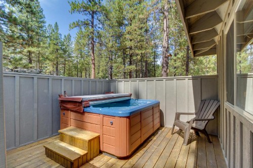 Cedar Lane 11 | Discover Sunriver - image 1