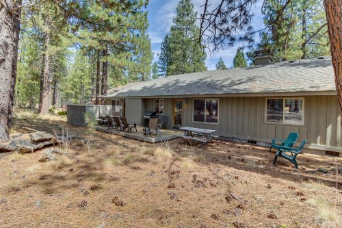 Cedar Lane 11 | Discover Sunriver - image 11
