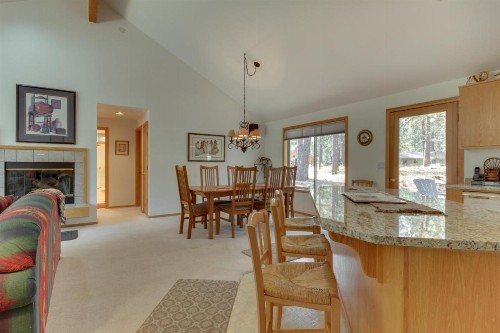 Cedar Lane 11 | Discover Sunriver - image 12
