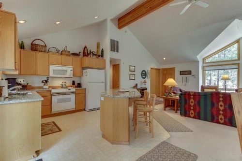 Cedar Lane 11 | Discover Sunriver - image 7
