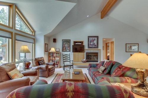 Cedar Lane 11 | Discover Sunriver - image 9