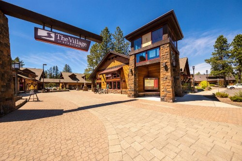 Quelah Condo 73 | Discover Sunriver - image 11