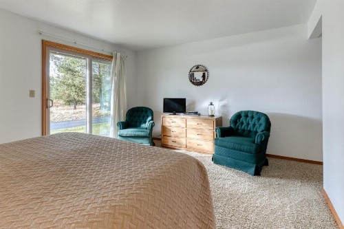 Quelah Condo 73 | Discover Sunriver - image 5