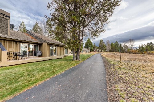 Quelah Condo 73 | Discover Sunriver - image 6