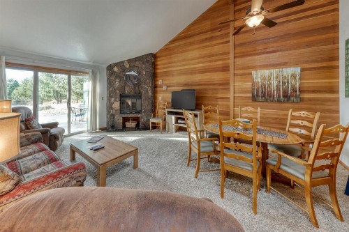 Quelah Condo 73 | Discover Sunriver - image 7
