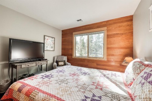 Big Leaf Lane 28 | Discover Sunriver - image 12