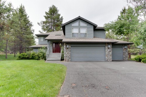 Quelah Lane 7 | Discover Sunriver - image 1