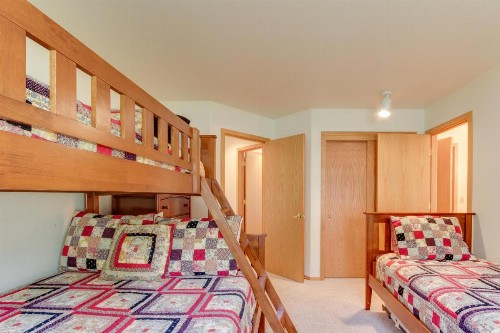 Quelah Lane 7 | Discover Sunriver - image 10