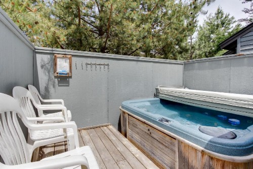 Quelah Lane 7 | Discover Sunriver - image 11