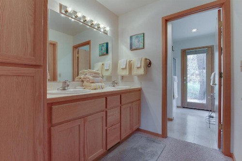 Quelah Lane 7 | Discover Sunriver - image 3
