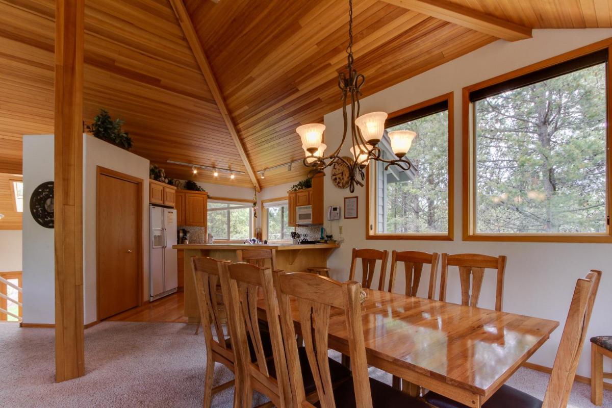 Quelah Lane 7 | Discover Sunriver - image 6