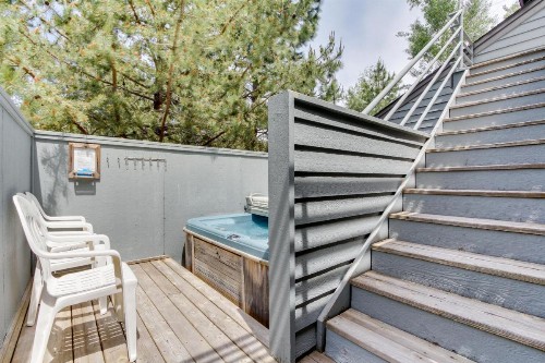 Quelah Lane 7 | Discover Sunriver - image 9