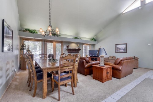 Big Leaf 33 | Discover Sunriver - image 12