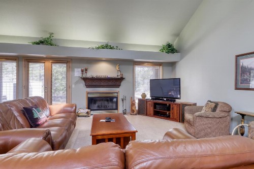 Big Leaf 33 | Discover Sunriver - image 6