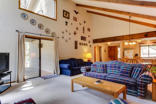 Awbrey Lane 08 | Discover Sunriver - image 1