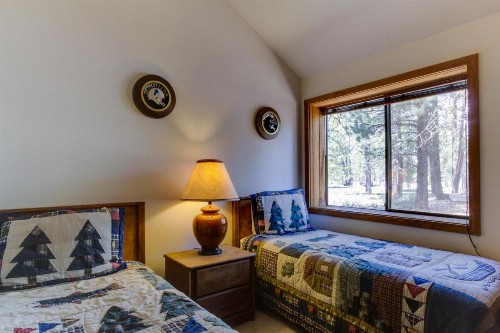 Awbrey Lane 08 | Discover Sunriver - image 10