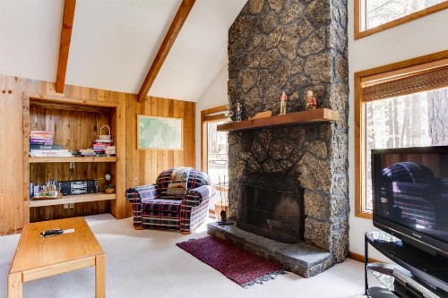 Awbrey Lane 08 | Discover Sunriver - image 11