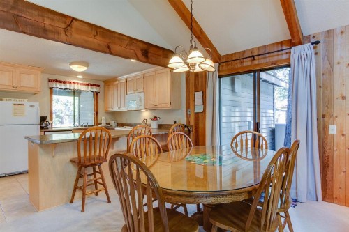 Awbrey Lane 08 | Discover Sunriver - image 3