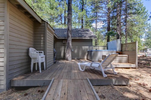 Awbrey Lane 08 | Discover Sunriver - image 6