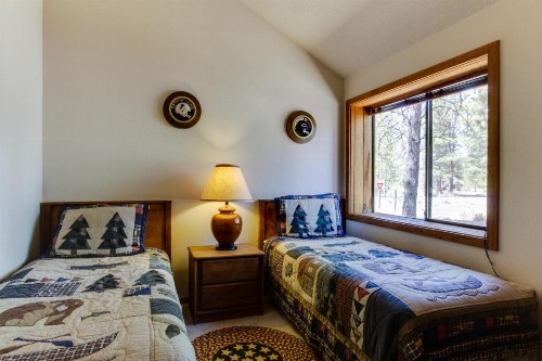 Awbrey Lane 08 | Discover Sunriver - image 7