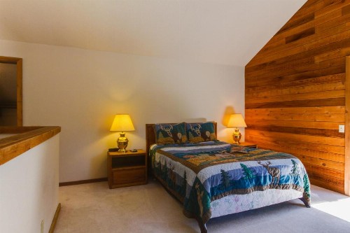 Awbrey Lane 08 | Discover Sunriver - image 8