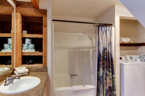 Awbrey Lane 08 | Discover Sunriver - image 9
