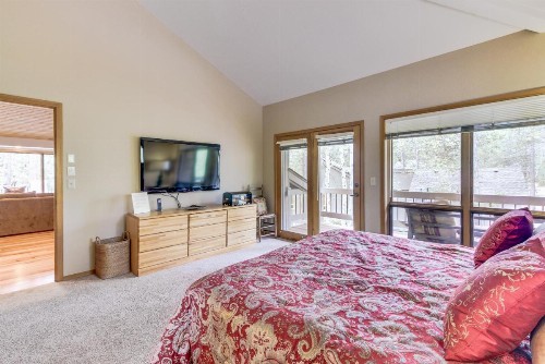 Augusta Lane 01 | Discover Sunriver - image 10