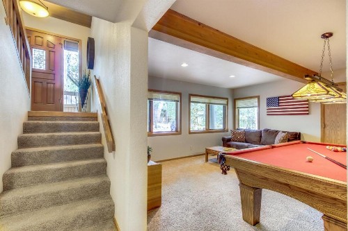 Augusta Lane 01 | Discover Sunriver - image 11