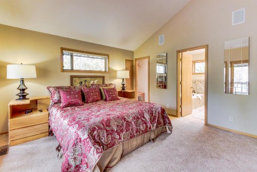 Augusta Lane 01 | Discover Sunriver - image 5