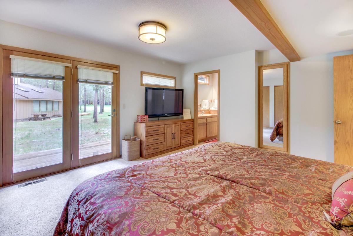 Augusta Lane 01 | Discover Sunriver - image 6