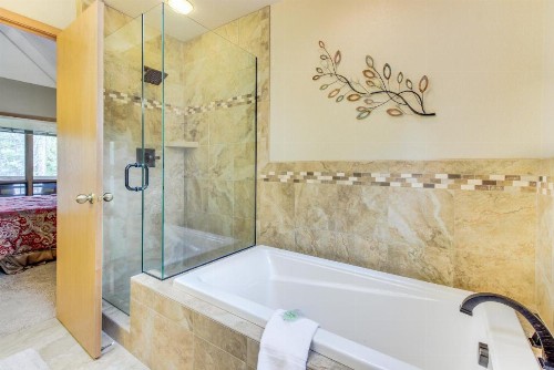 Augusta Lane 01 | Discover Sunriver - image 7