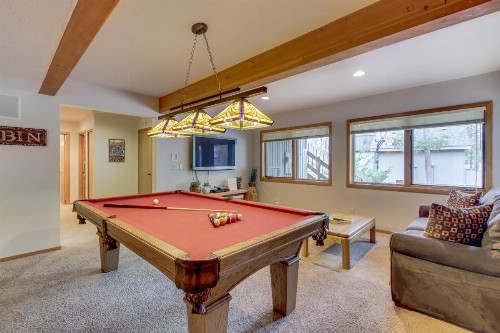 Augusta Lane 01 | Discover Sunriver - image 8