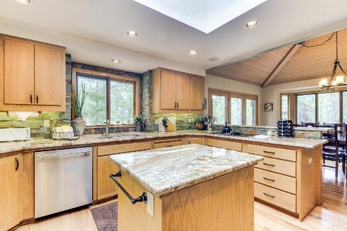 Augusta Lane 01 | Discover Sunriver - image 9