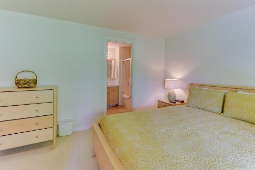 Red Cedar 26 | Discover Sunriver - image 8