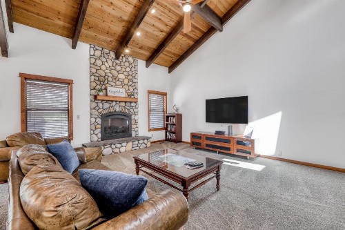 Aspen Lane 22 | Discover Sunriver - image 10